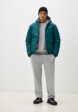 Куртка утепленная Icepeak2  - превью