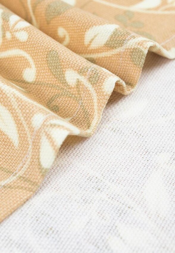 Набор полотенец кухонных Wellness