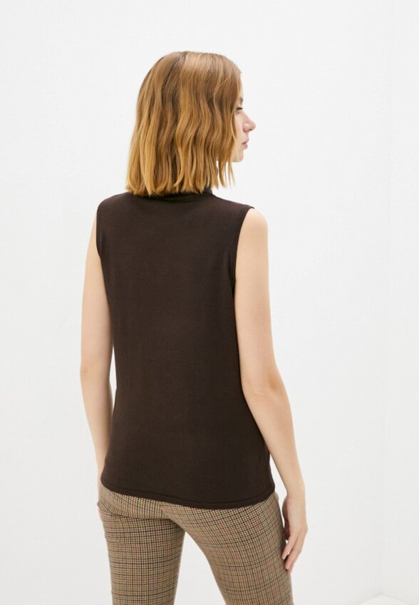 Водолазка Micha