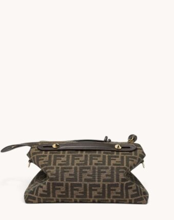 Fendi By The Way женщинам