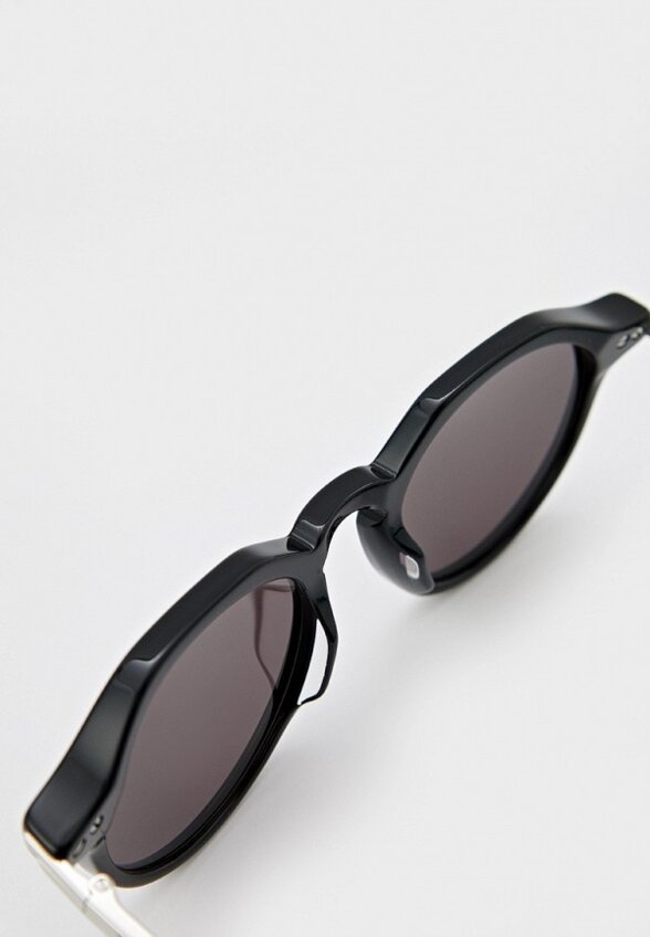 Очки солнцезащитные Bottega Veneta