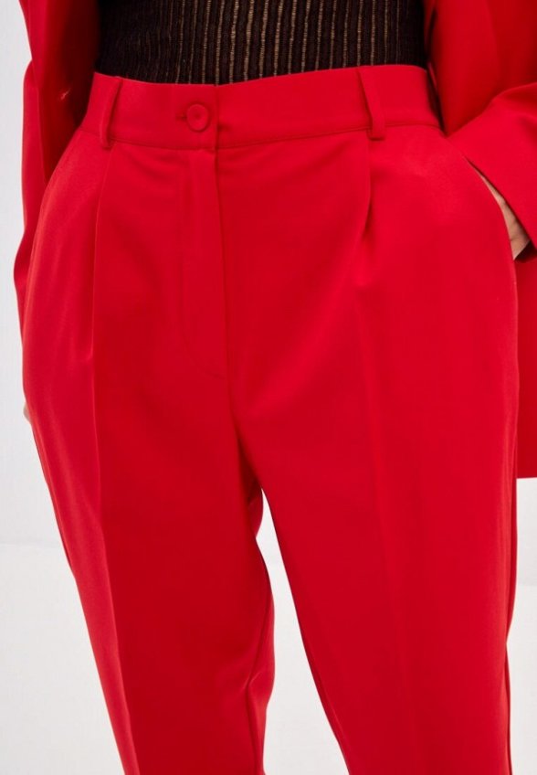 Костюм Noele Boutique