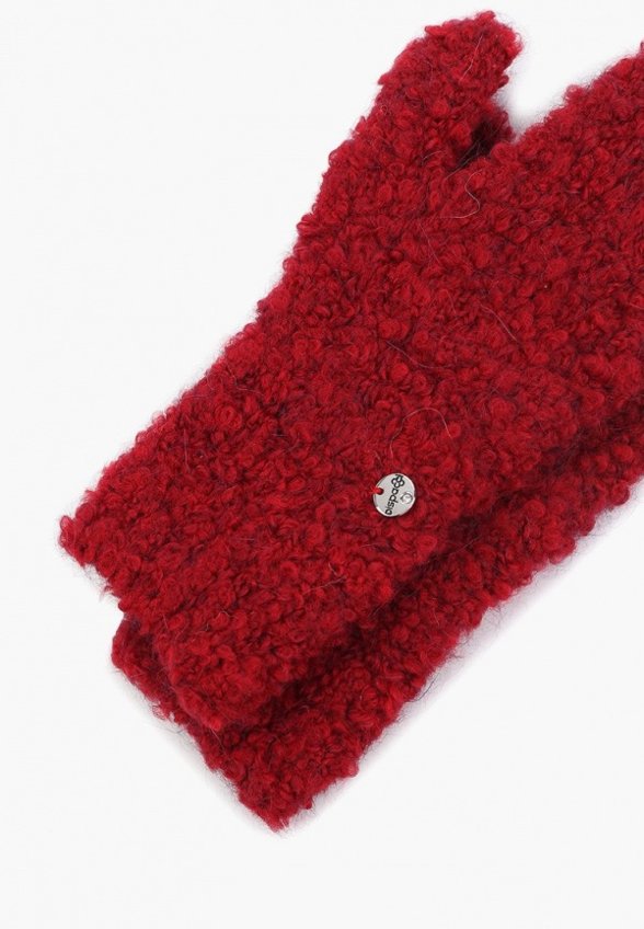 Варежки Dispacci