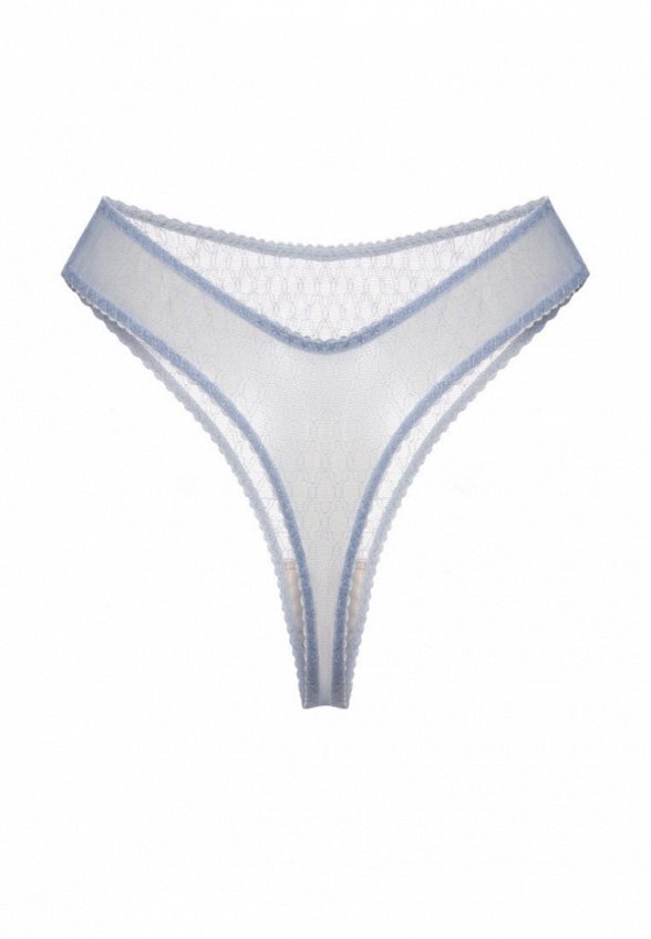 Трусы Merci Lingerie