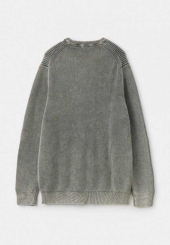 Джемпер O'STIN