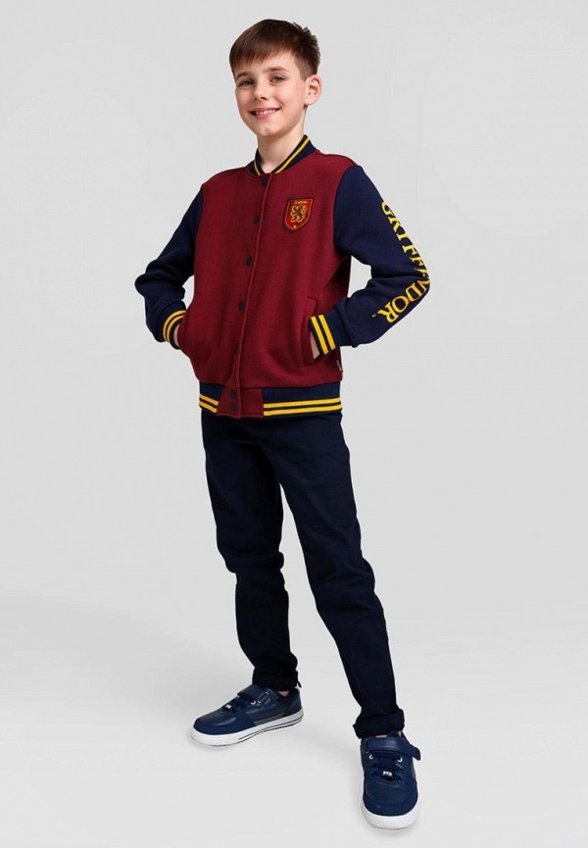 Куртка PlayToday