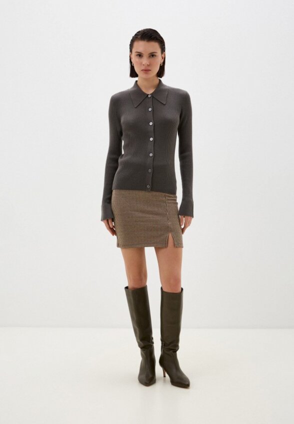 Кардиган O.Line