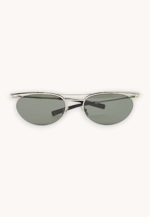 Saint Laurent Sunglasses