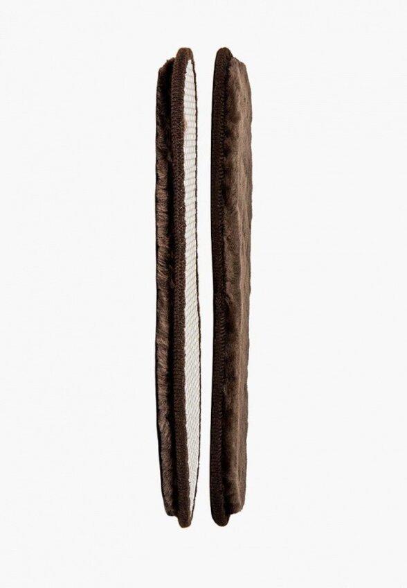 Стельки Bergal