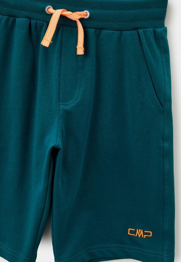 Шорты спортивные CMP