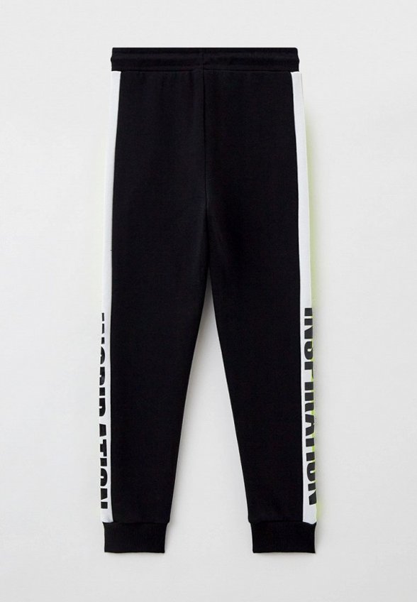 Брюки спортивные PlayToday