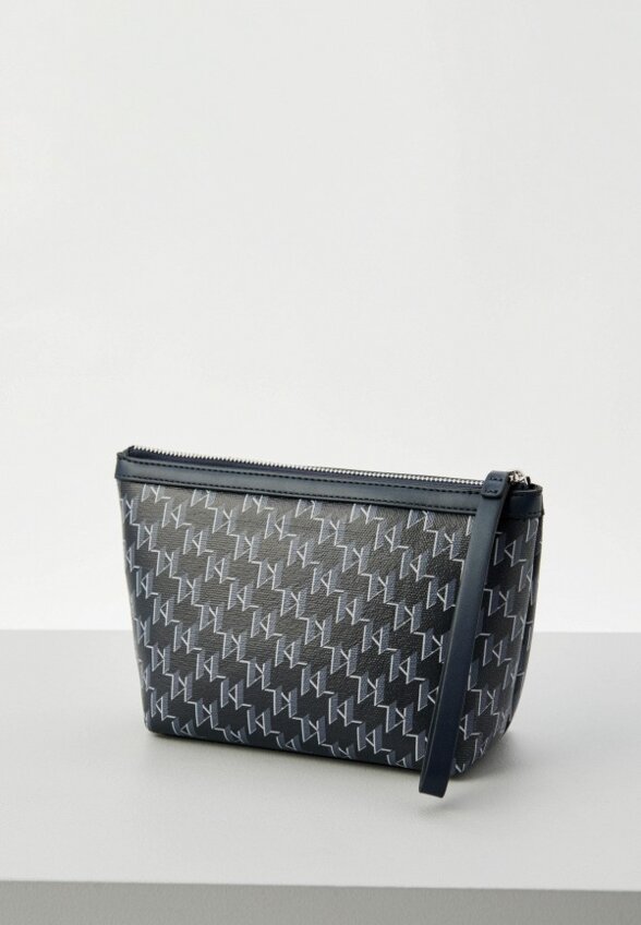 Косметичка Karl Lagerfeld