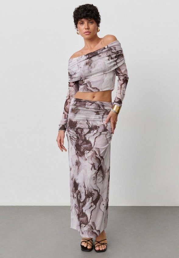 Лонгслив Darsi.studio