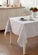 Скатерть Mia Cara1  - превью