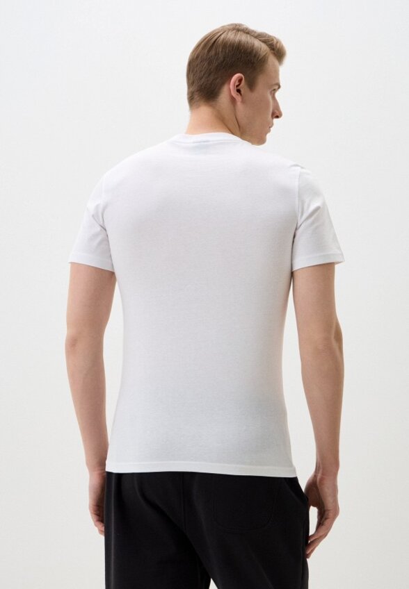 Футболка Termit