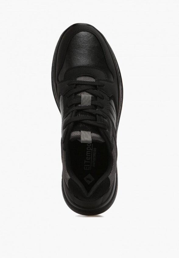 Кроссовки El Tempo