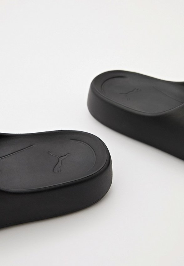 Сланцы PUMA