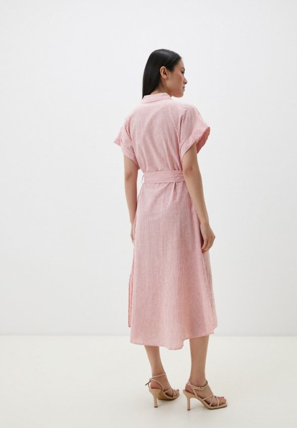 Платье United Colors of Benetton