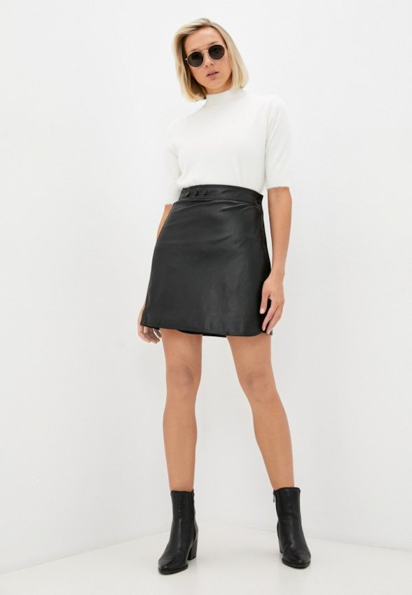 Водолазка Vitacci