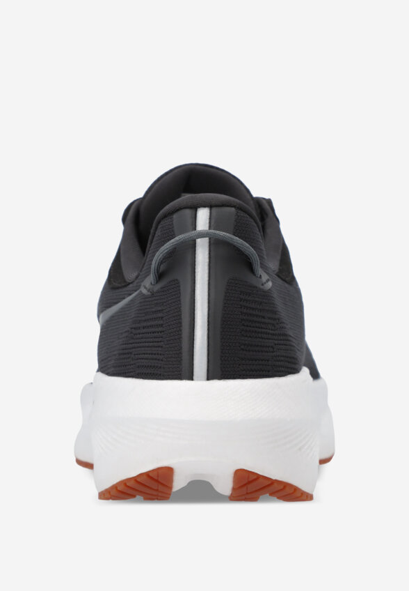 Кроссовки мужские Saucony Triumph 21, Черный