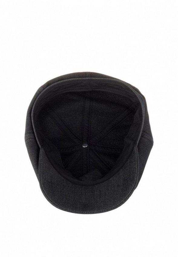 Кепка Fredrikson