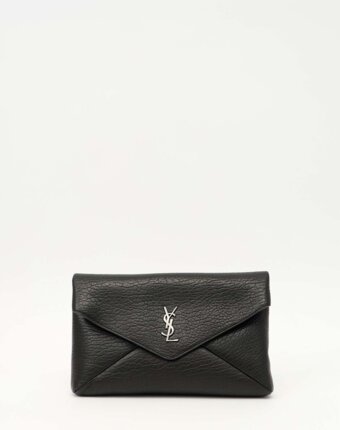 Saint Laurent Cassandre женщинам