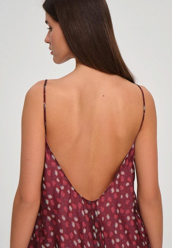 Сарафан Fashion Rebels