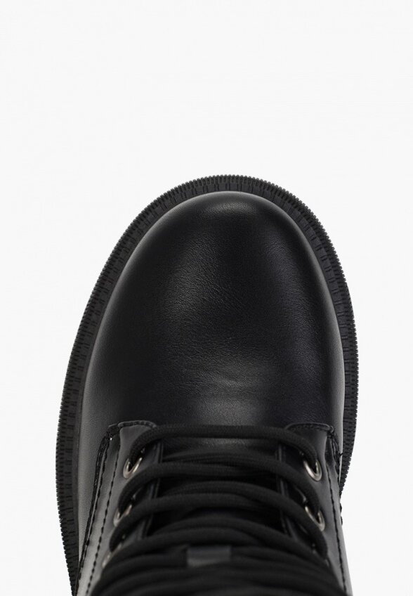 Ботинки Shuzzi