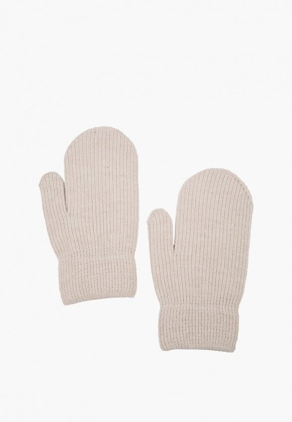 Варежки Minaku