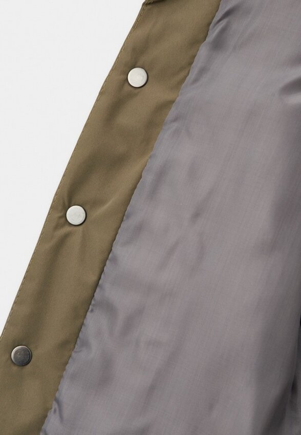 Жилет утепленный FikaBooka