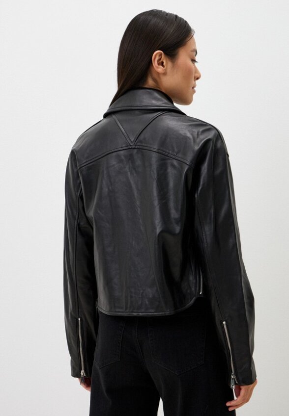 Косуха Снежная Королева