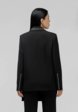 Жакет IZ133  - превью