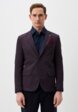 Пиджак Corso Milano1  - превью