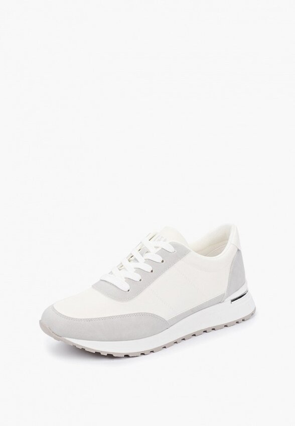 Кроссовки Thomas Munz