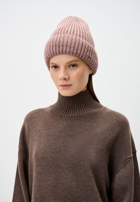 Шапка marhatter