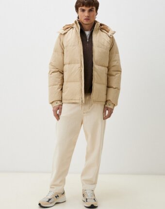 Пуховик Levi's® мужчинам