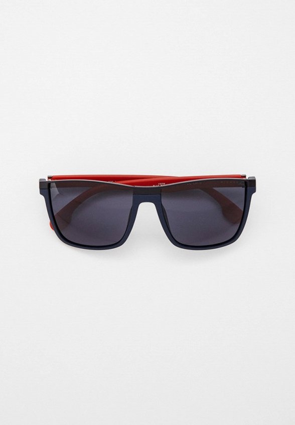 Очки солнцезащитные Thom Richard