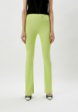 Брюки Patrizia Pepe1  - превью