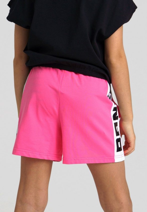 Шорты PlayToday