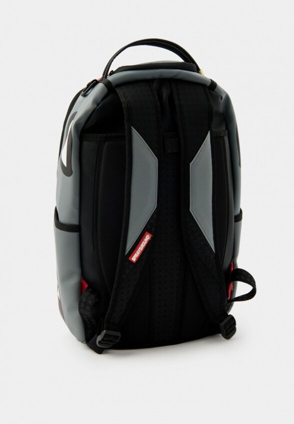 Рюкзак Sprayground