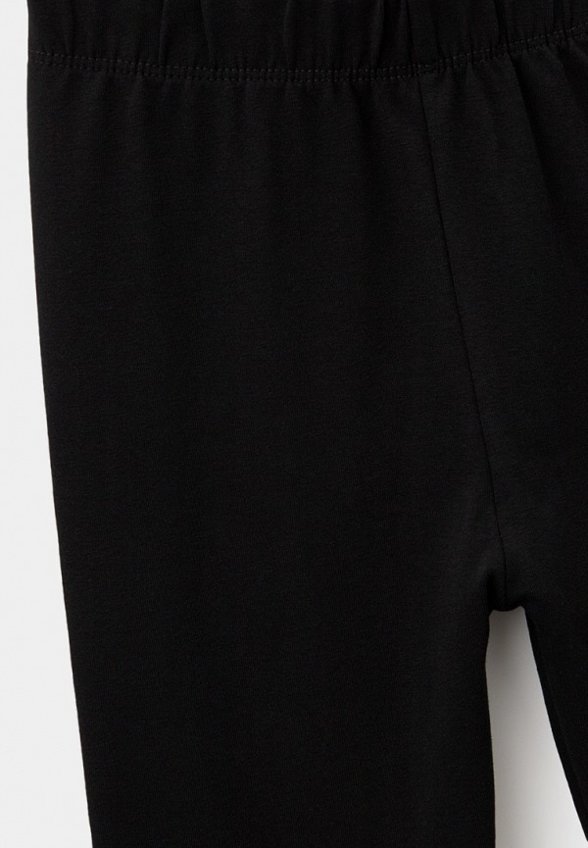 Леггинсы 2 шт. Sela