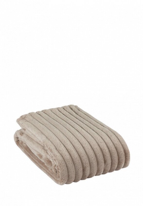 Плед Унисон