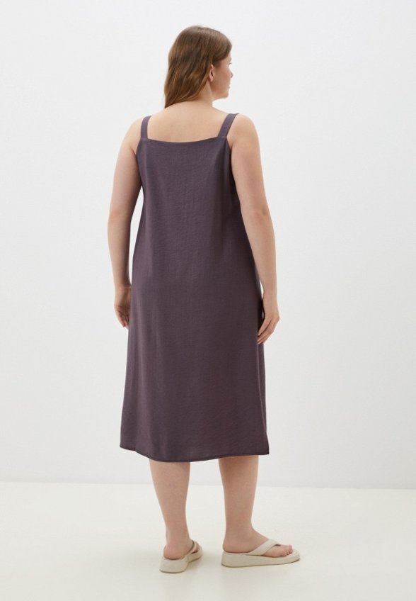 Сарафан Varra