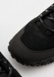 Кроссовки Timberland2  - превью