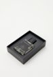 Парфюмерная вода Lab Fragrance3  - превью