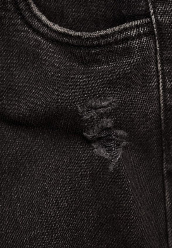 Джинсы Mango Kids