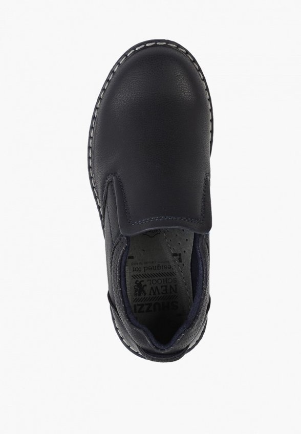 Слипоны Shuzzi