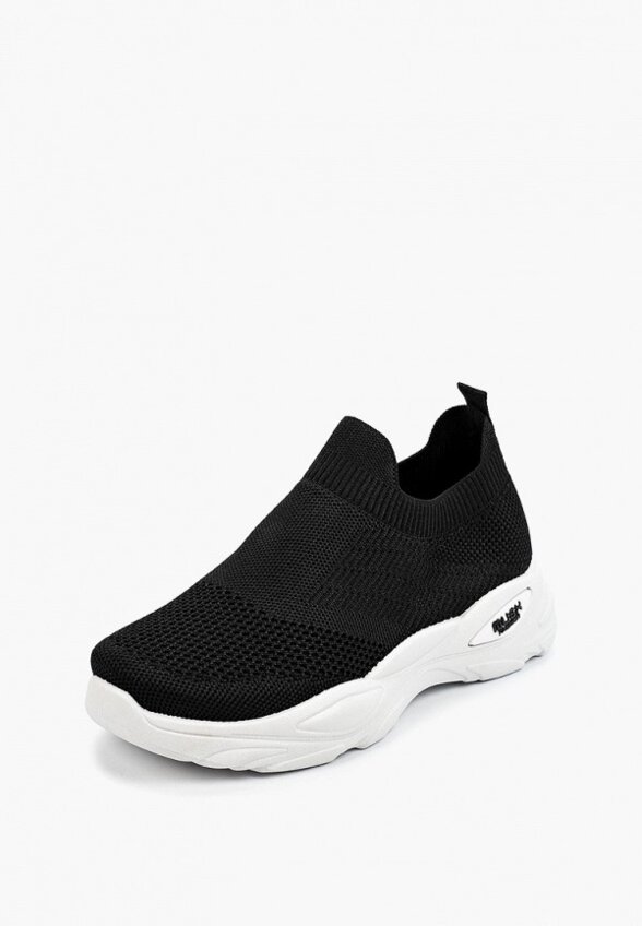 Кроссовки Vitadela