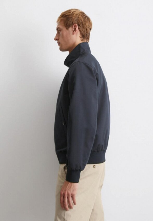 Куртка Marc O'Polo