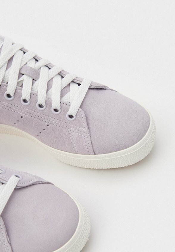 Кеды adidas Originals